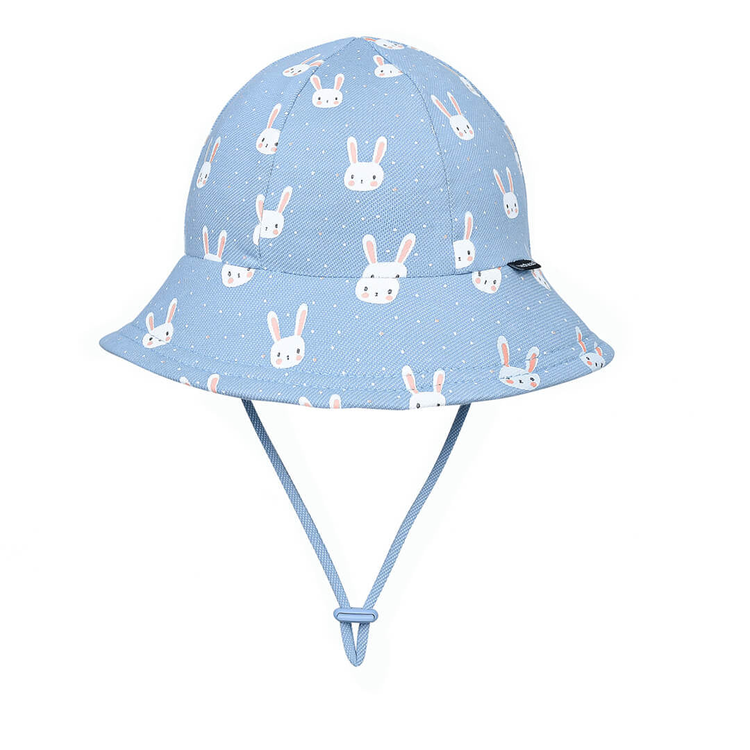 Baby/Toddler Bucket Hat - Winter 2024
