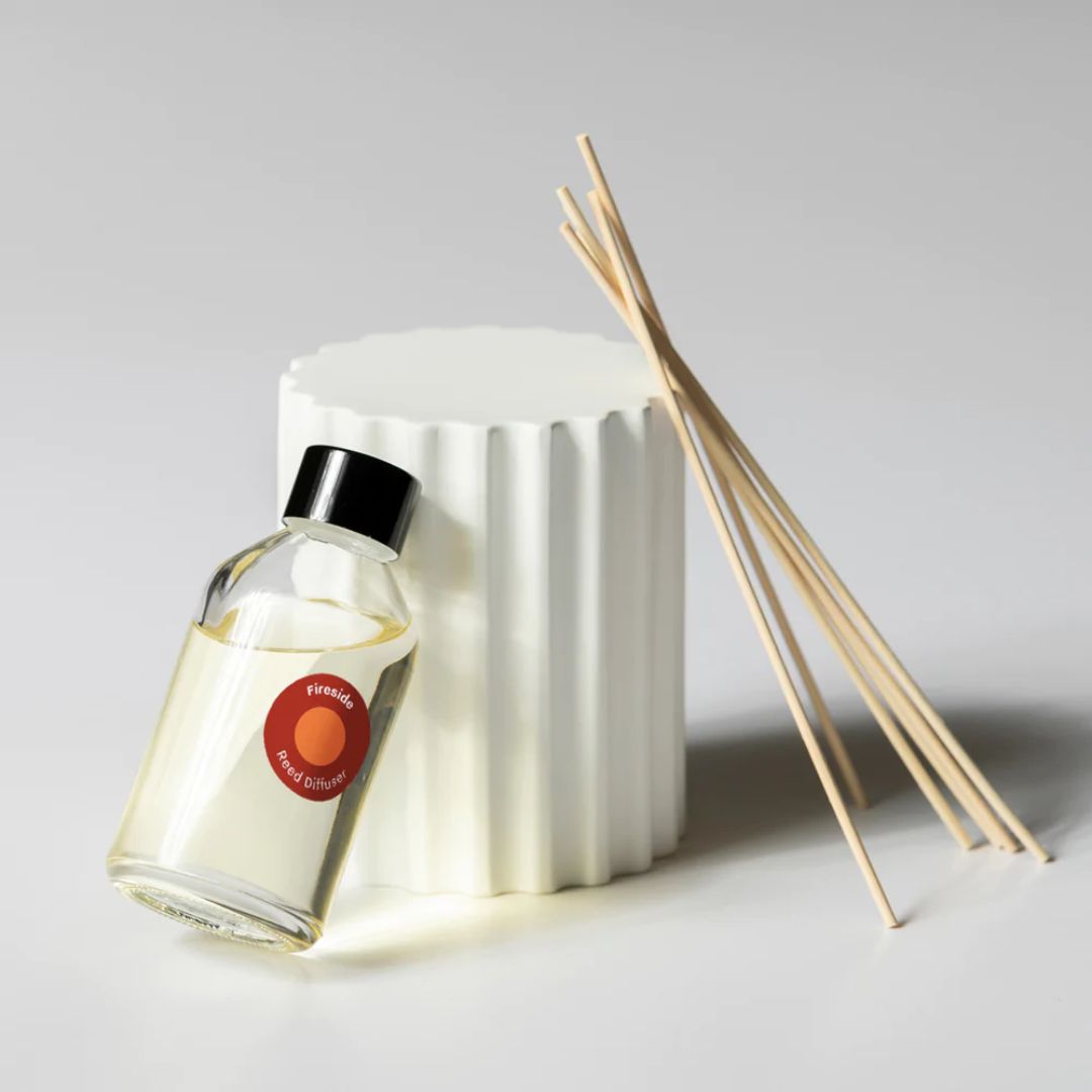 Lucian Reed Diffuser (140 ml)