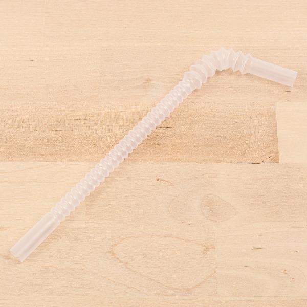 Replacement Straw for Sippy Cup - Replay
