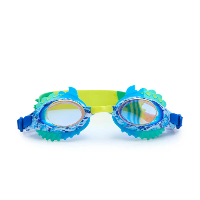 Bling2o - Boys Goggles