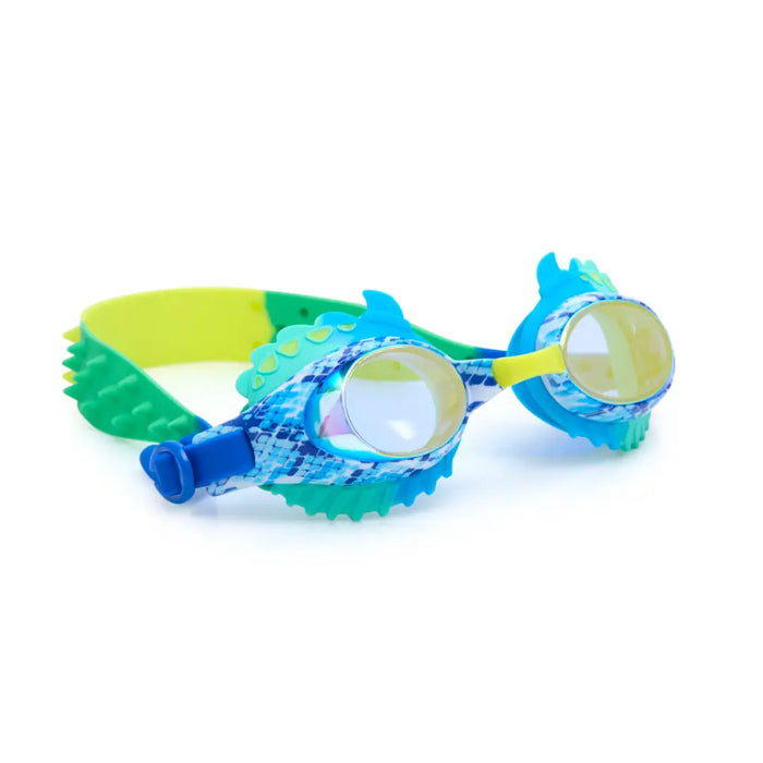 Bling2o - Boys Goggles