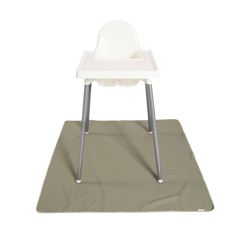 All4Ella - Recycled Messy Mat