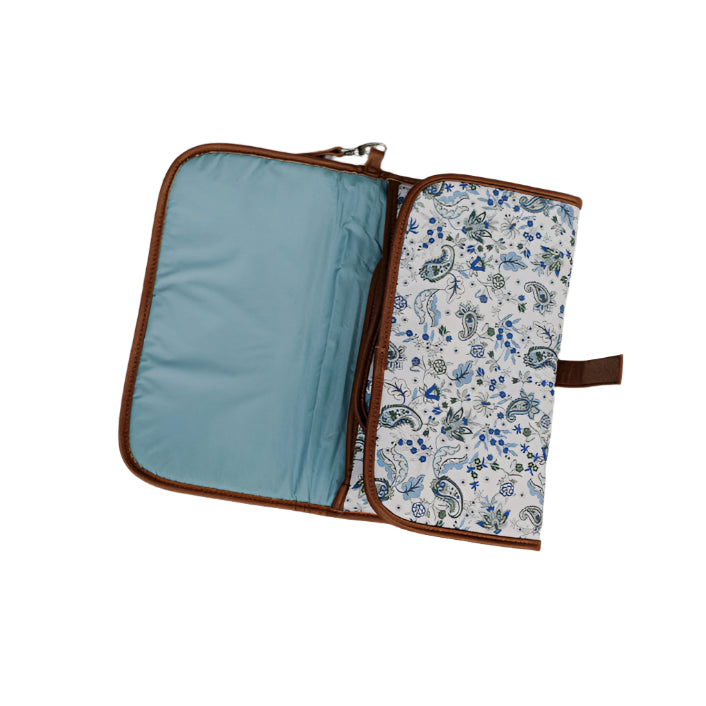 OiOi - Change Mat Clutch