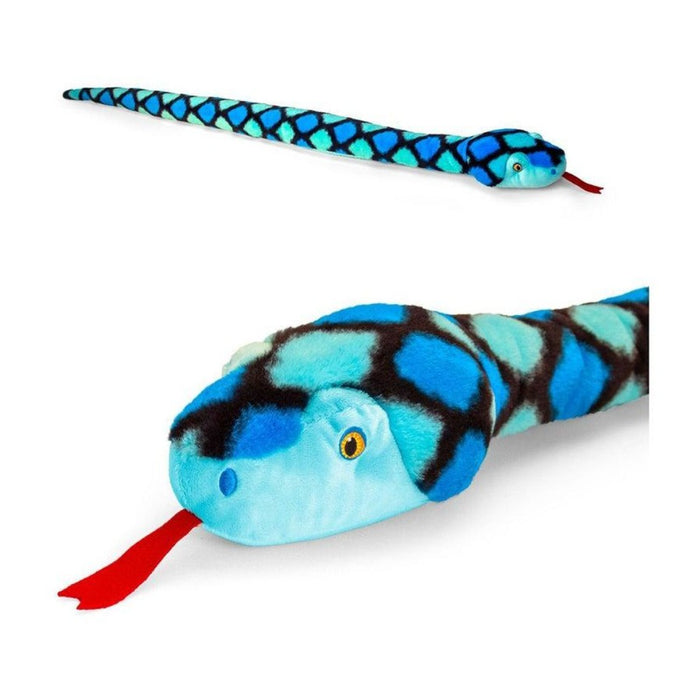 KeelEco - 100cm Snake