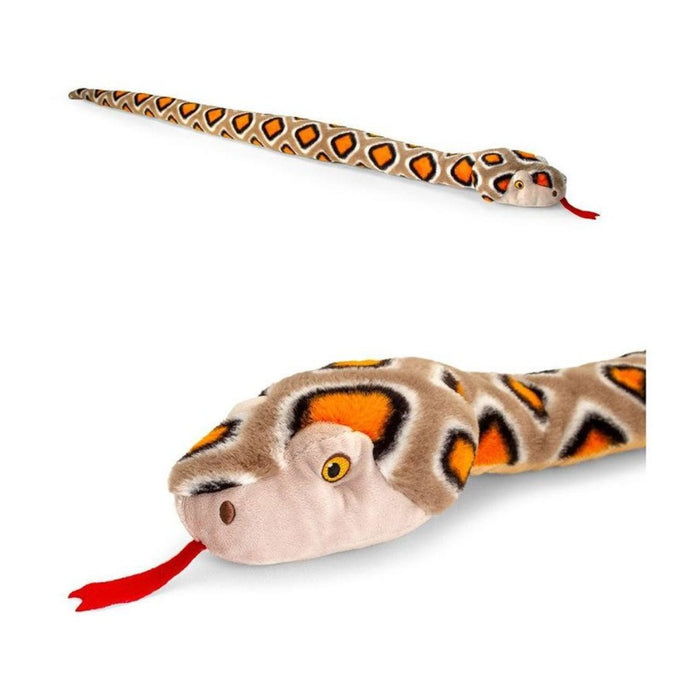 KeelEco - 100cm Snake