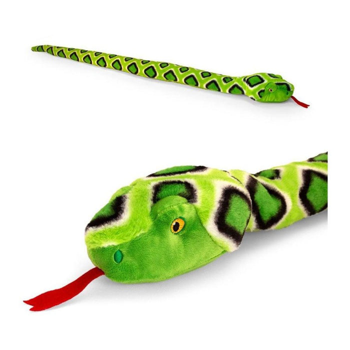 KeelEco - 100cm Snake