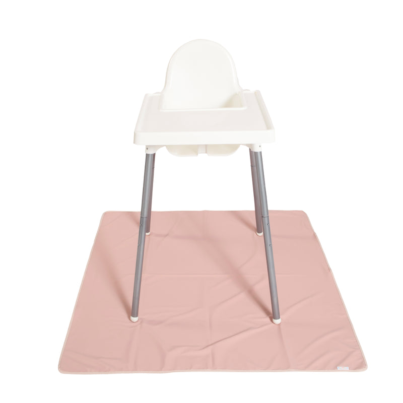 All4Ella - Recycled Messy Mat