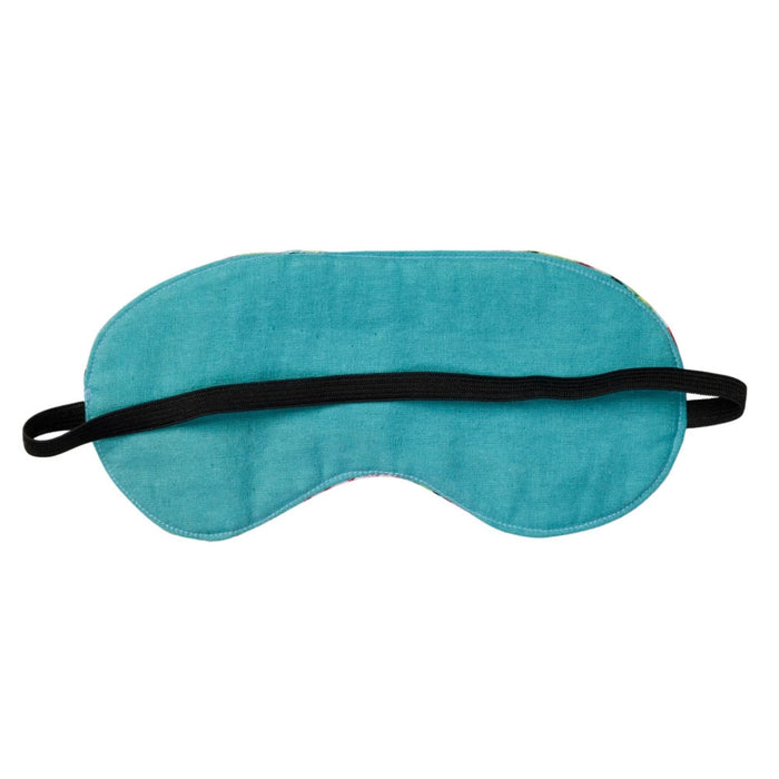 Wheatbags Love - Eye Mask