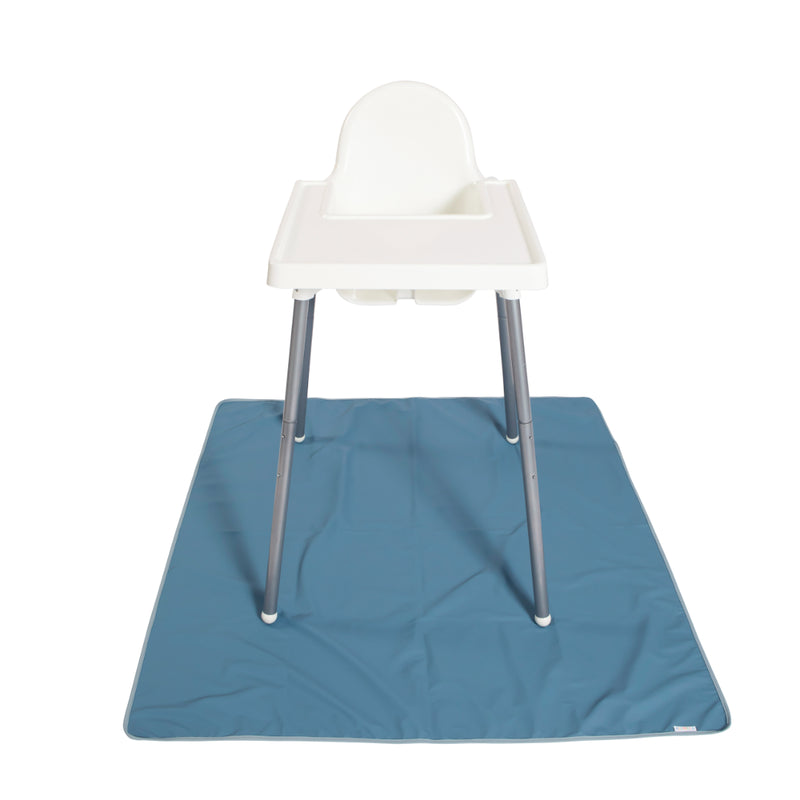 All4Ella - Recycled Messy Mat