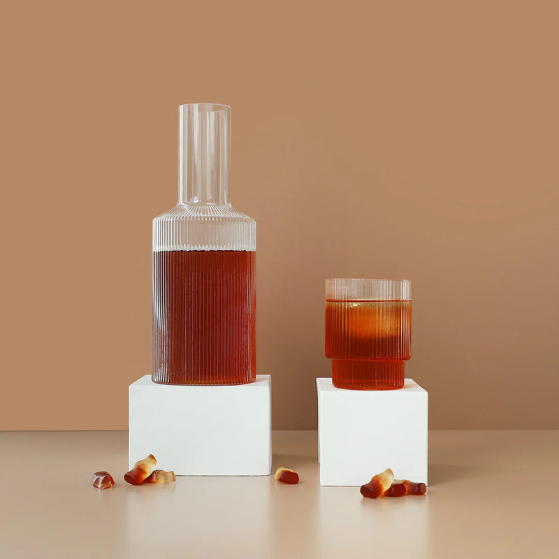 Mini+Me - Hydramama Hydration Drink - (30x 8g sachets)