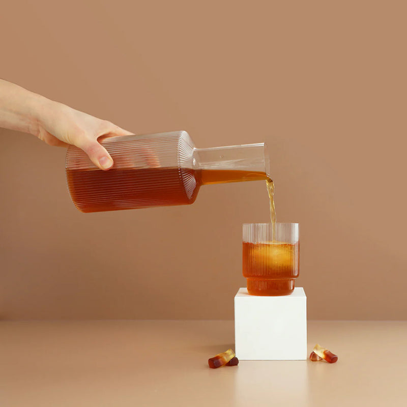 Mini+Me - Hydramama Hydration Drink - (30x 8g sachets)