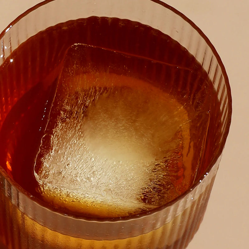 Mini+Me - Hydramama Hydration Drink - (30x 8g sachets)