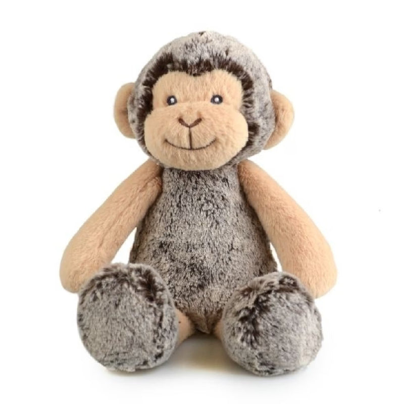 Frankie & Friends - Plush Play Friends 28cm