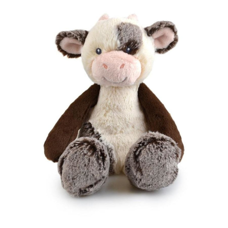 Frankie & Friends - Plush Play Friends 28cm