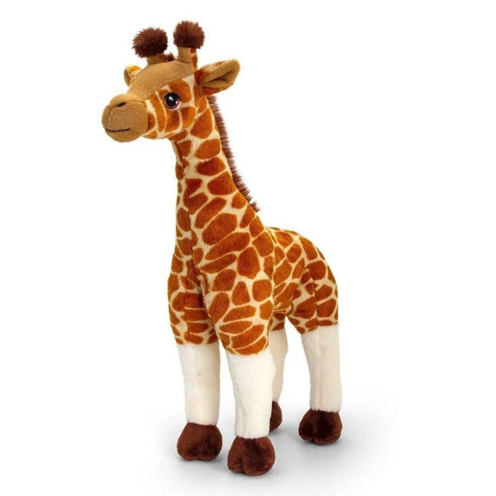 KeelEco - Giraffe - 30cm, 50cm, 70cm