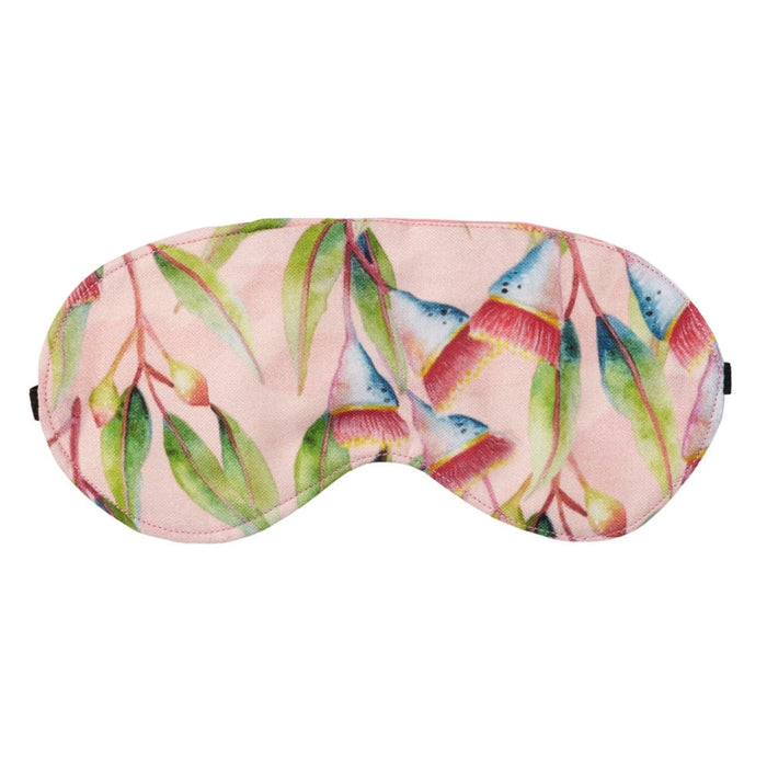 Wheatbags Love - Eye Mask