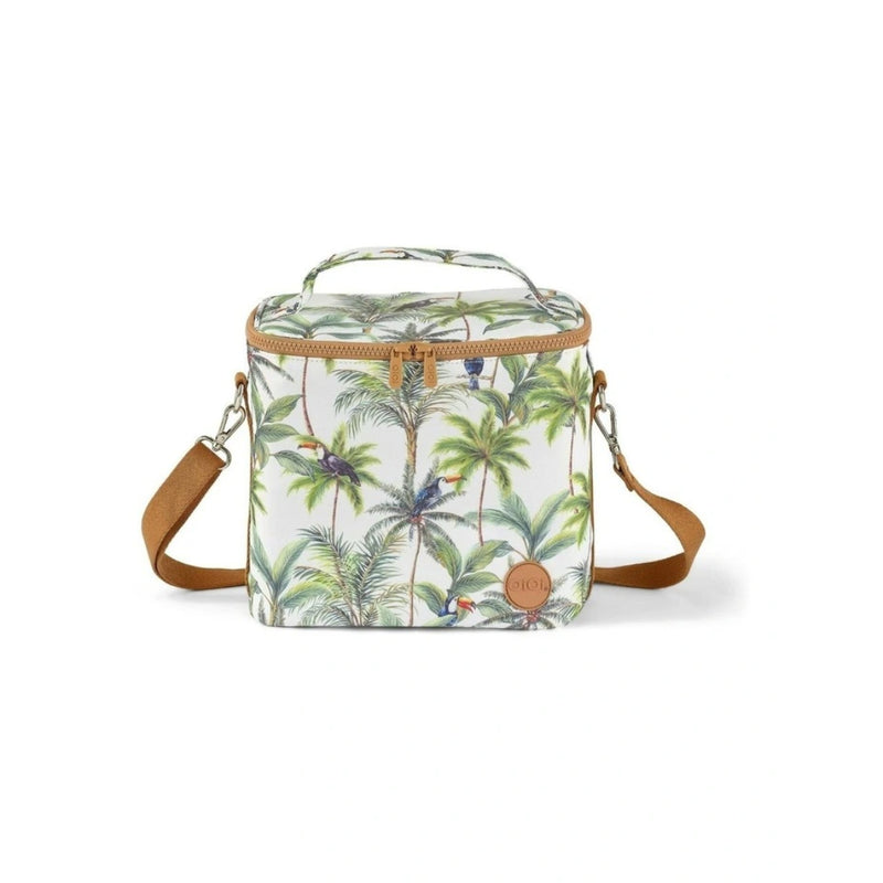Insulated Lunch Bag Midi