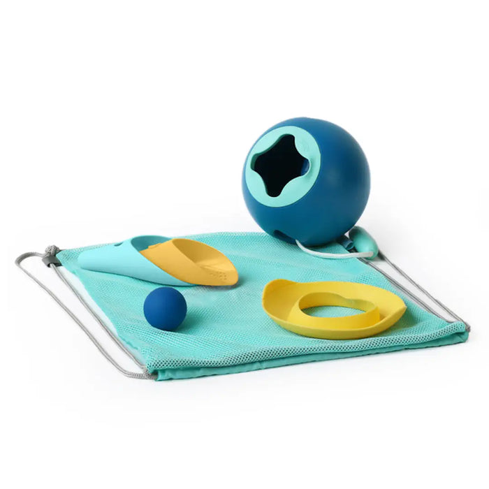 Quut - Beach Set - BALLO