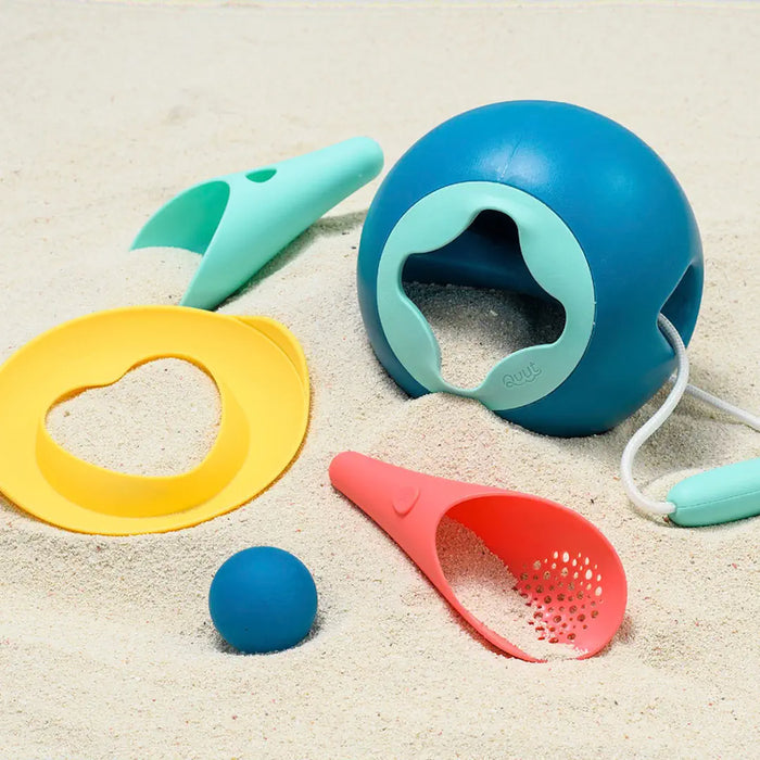 Quut - Beach Set - BALLO