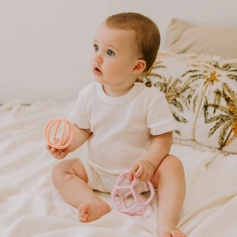 Jellystone - Sensory Ball 2 Pack