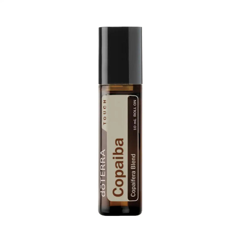 doTerra - Copaiba Touch
