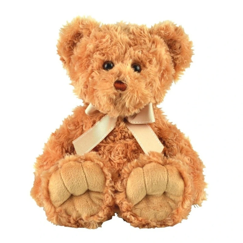 Korimco Max Bear