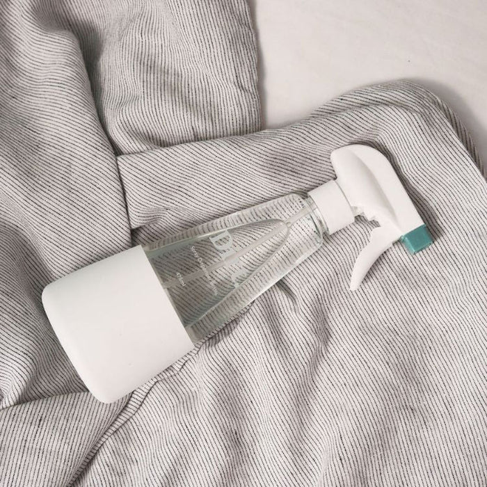 The Dirt - Fabric Spray Dispenser Bottle - Daybreak