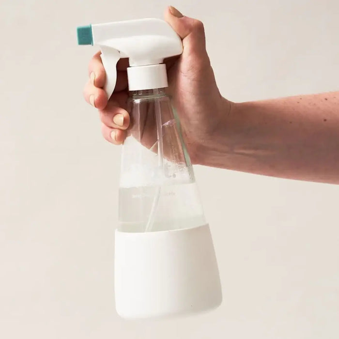 The Dirt - Fabric Spray Dispenser Bottle - Daybreak