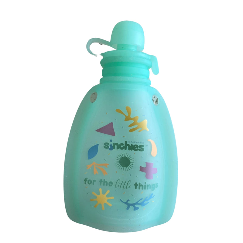 Sinchies Squeezy Pouch