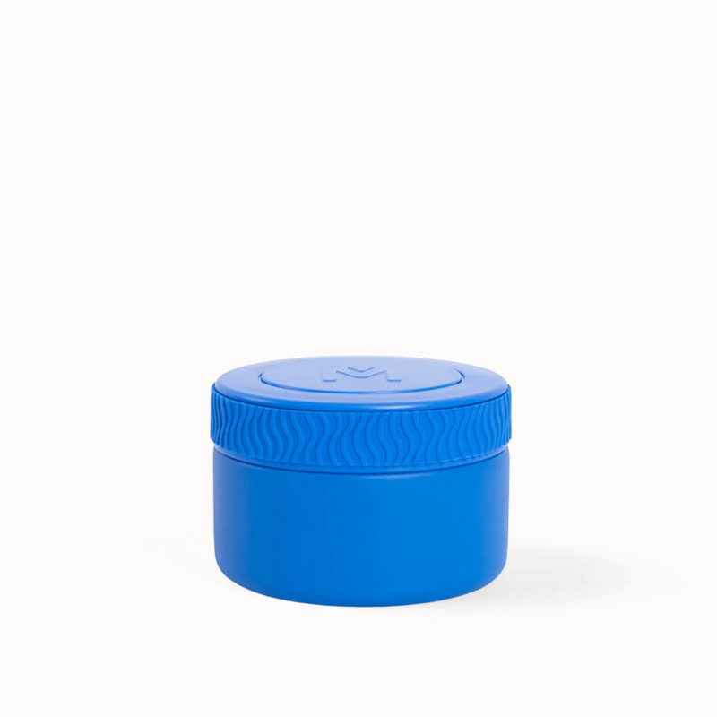 MontiiCo - Insulated Food Jar