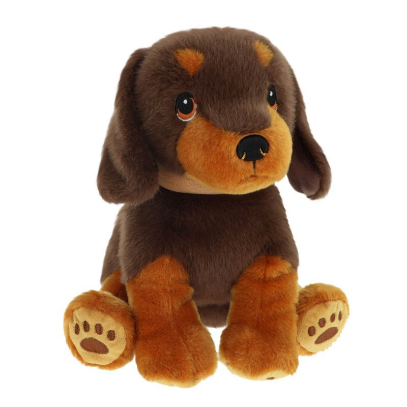 KeelEco - Puppy Love - 23cm