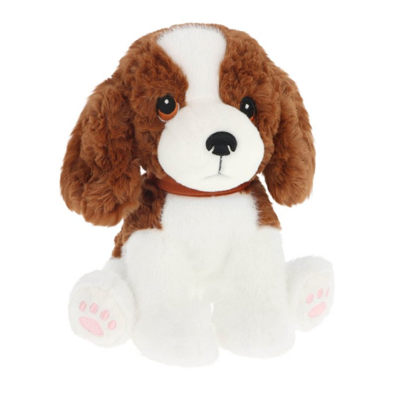 KeelEco - Puppy Love - 14cm