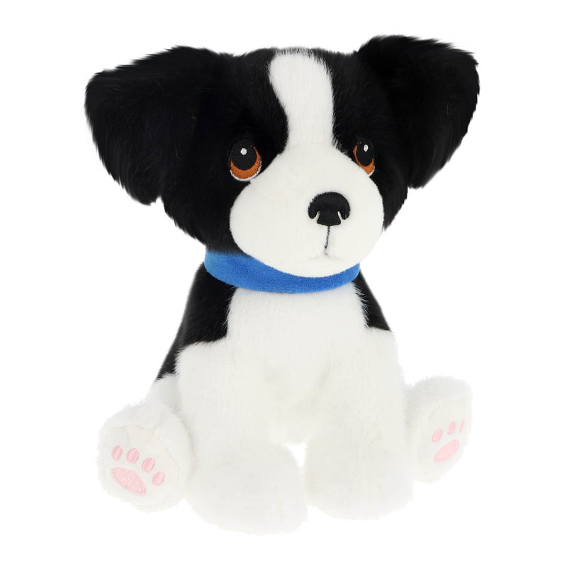 KeelEco - Puppy Love - 23cm