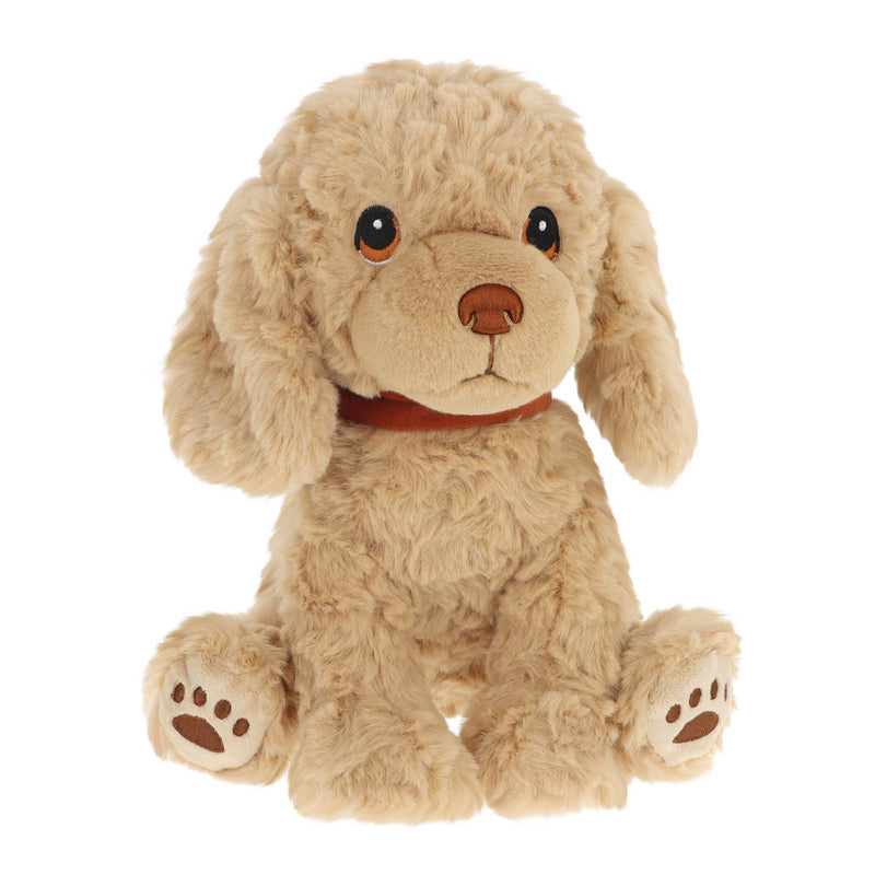 KeelEco - Puppy Love - 23cm
