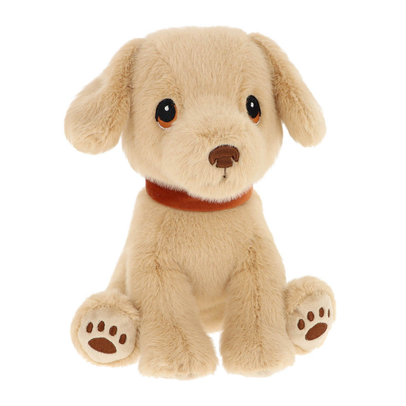 KeelEco - Puppy Love - 23cm