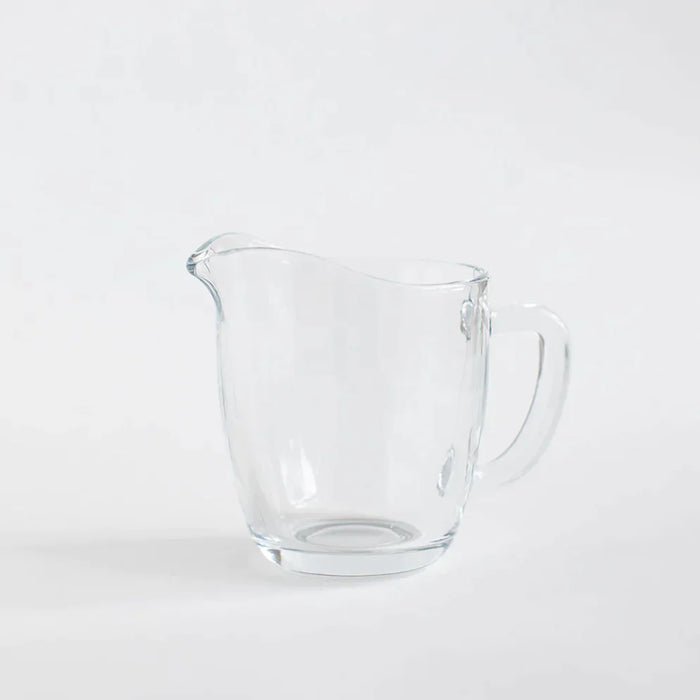 Montessori Mates - Child-Sized Glass Pouring Jug