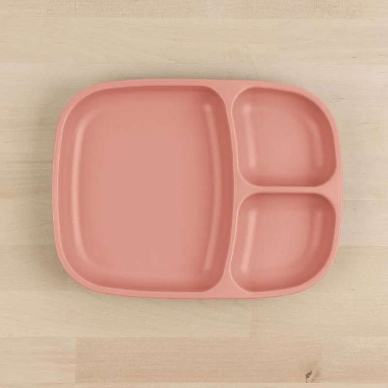 RePlay - Divided Tray