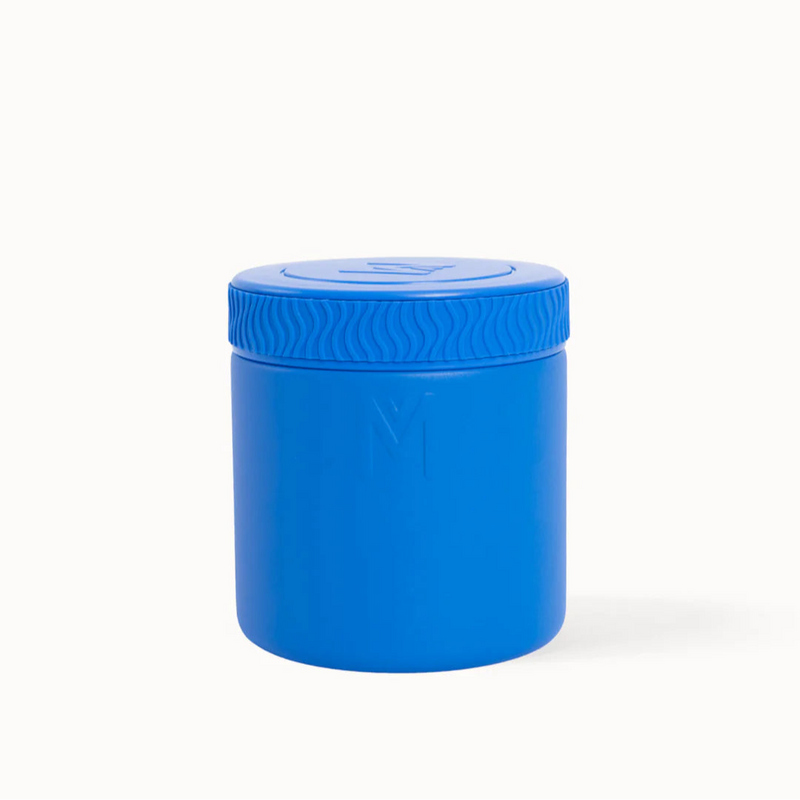 MontiiCo - Insulated Food Jar
