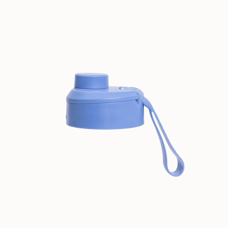 Fusion Range Screw Top Lid