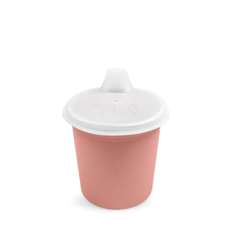 RePlay - Tiny Tumbler