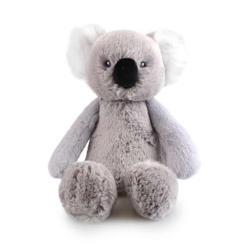 Frankie & Friends - Plush Play Friends 28cm