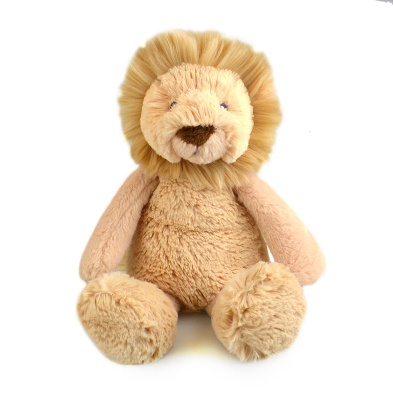 Frankie & Friends - Plush Play Friends 32cm