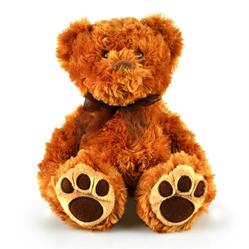 Korimco Marley Bear