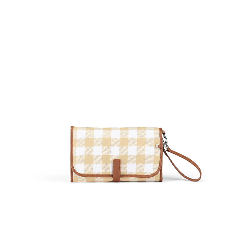 OiOi - Change Mat Clutch