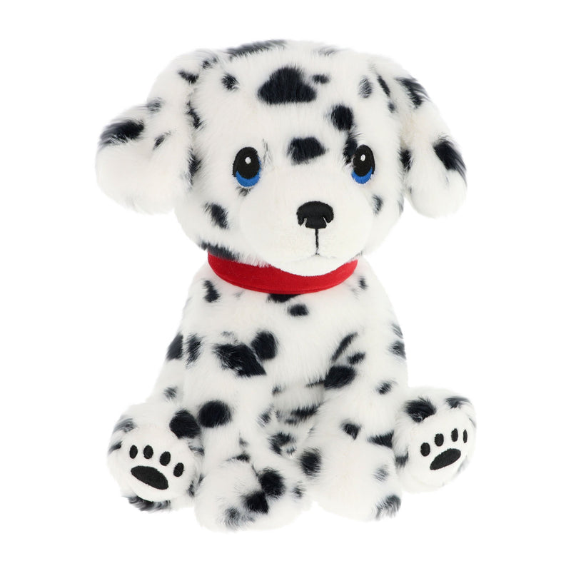 KeelEco - Puppy Love - 23cm