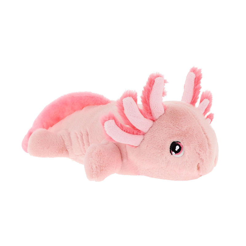 KeelEco - Axolotl - 25cm