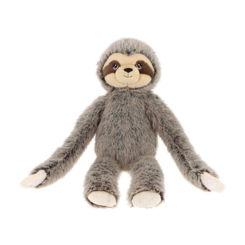 Keeleco - Plush Toy - Sloth