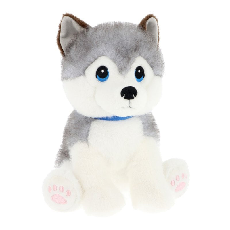 KeelEco - Puppy Love - 23cm
