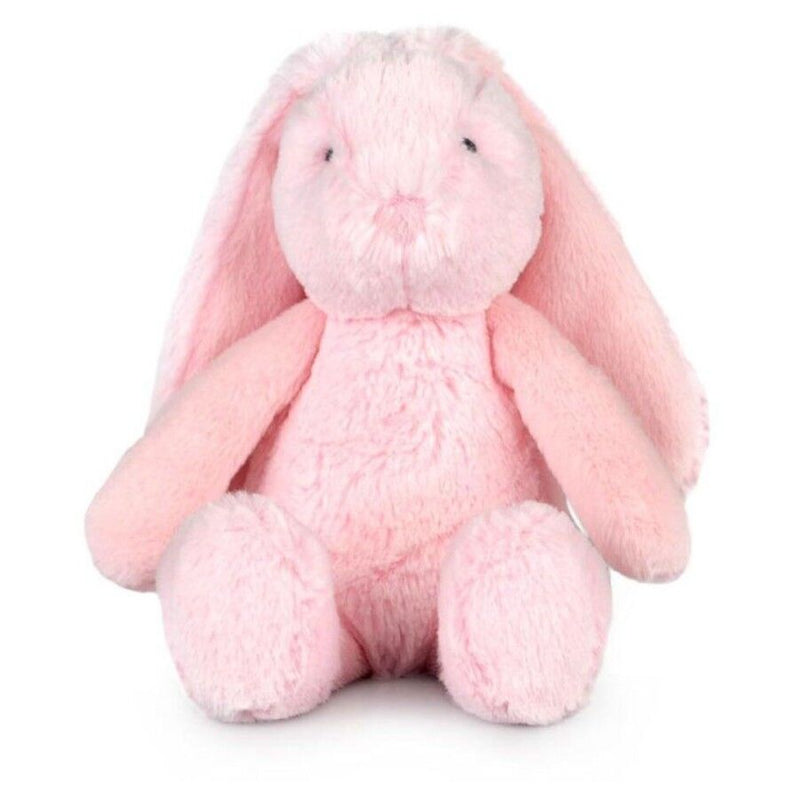 Frankie & Friends - Plush Bunnies 39cm