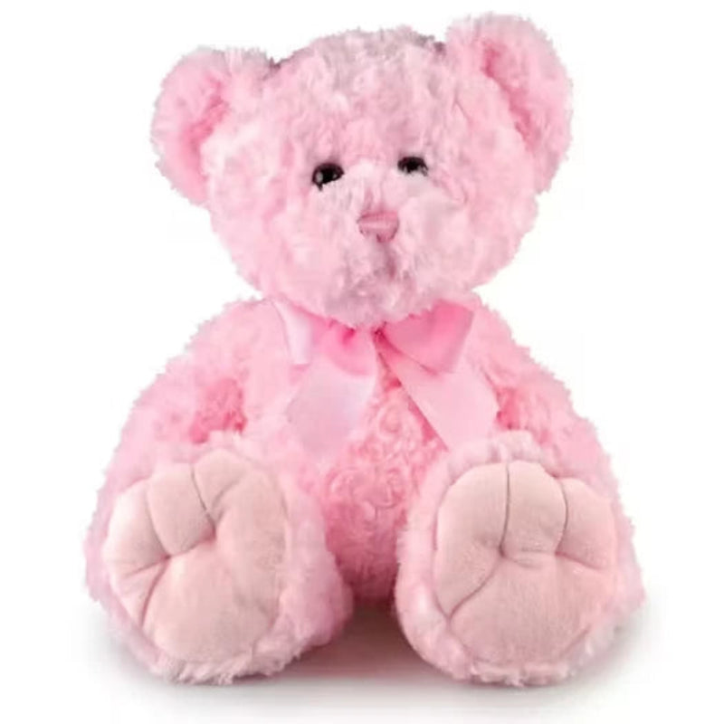 Korimco Max Bear
